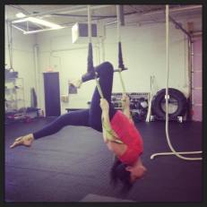 1017343_491989097550982_1296408735_n