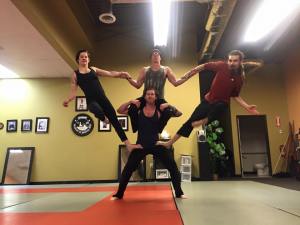 10429211_838814236201798_7790899794304061712_n