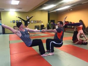 10447834_838814432868445_2196904736429510904_n