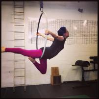 1378774_537154346367790_2114057028_n