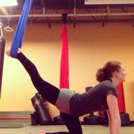 1779711_619799501436607_806720236_n