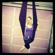 1800320_750242547964_857018671_n