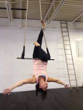 969095_504791132937445_2038884324_n