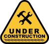 under-construction-2408061_960_720.png