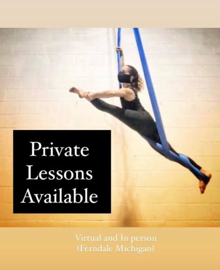 125973975_3546492758767252_231981648252610049_n